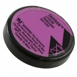 TL-5934/P Tadiran Batteries