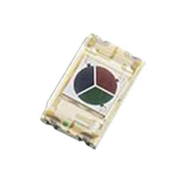 APS5130PD7C-P22 Kingbright Electronic