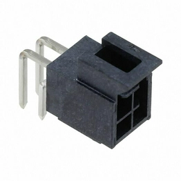 1053141304 molex