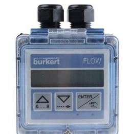 426506 Bürkert