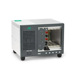 867114-03 National Instruments