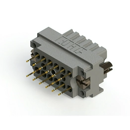 519-014-500-402 EDAC