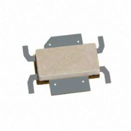BLC9G22LS-120VTZ AMPLEON