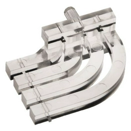 Dialight 515-1023F image