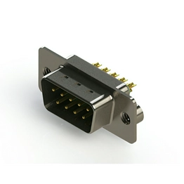 627-M09-622-GN2 EDAC