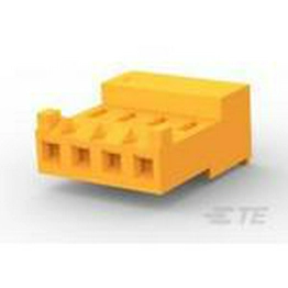 3-643817-4 TE Connectivity