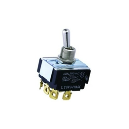 54-014 NTE Electronics