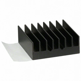 Advanced Thermal Solutions ATS-54250D-C1-R0 image