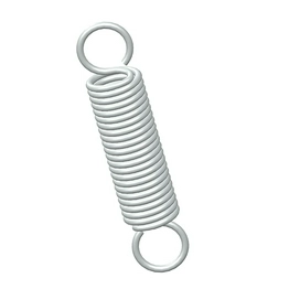 80396SCS Century Spring