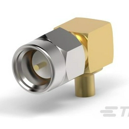 TE Connectivity 1051114-1 image
