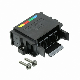 106105-1100 molex
