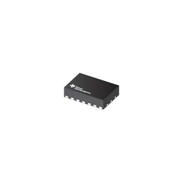 TCAN1144DYYRQ1 Texas Instruments