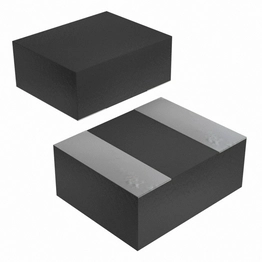 MPI2512V1-1R0-R EATON