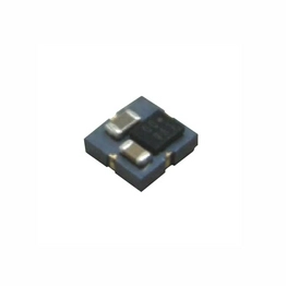 Murata Manufacturing LXDC2XQ11A-298 image