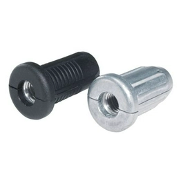 3842548119 Robert Bosch