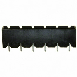 Amphenol ELFH06450 image