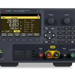 E36231A KEYSIGHT