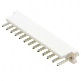 TE Connectivity 1-640445-3 image