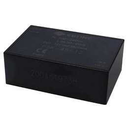 PSK-45-48 CUI INC