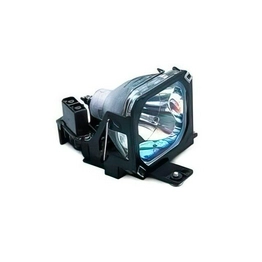 WW-1JD0-8 International Lighting