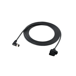 CN-HS-C20L Panasonic