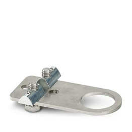 SOL-ES-SENSOR-HOLDER-SMALL PHOENIX CONTACT