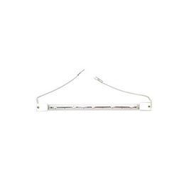 WW-5L51-8 International Lighting