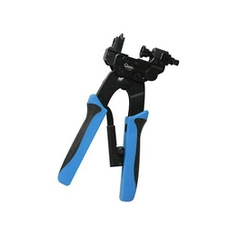 TFC-4080 Quest Technology