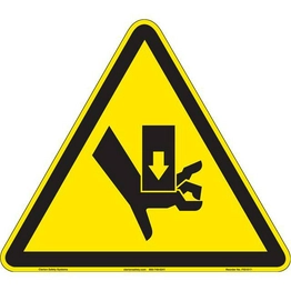 FIS1017-MVFA8 Clarion Safety Systems