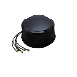 6001275 Sierra Wireless