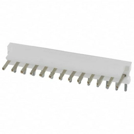 1-640455-3 TE Connectivity