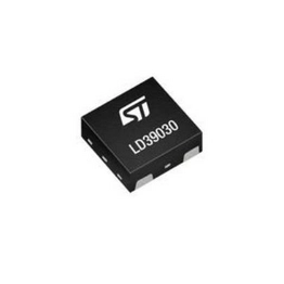 LD39030DTPU12R STMicroelectronics