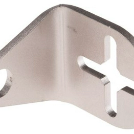 RS 7866194 image