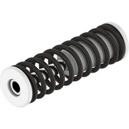 DADG-FP-F9-160-R3-P100 FESTO