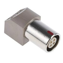 LEMO EPG.1B.304.HLN image