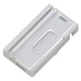 FX3U-FLROM-16 MITSUBISHI
