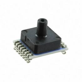 325536009-00 TE Connectivity