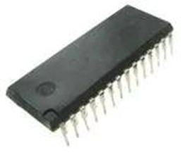 LB11847-E ON Semiconductor