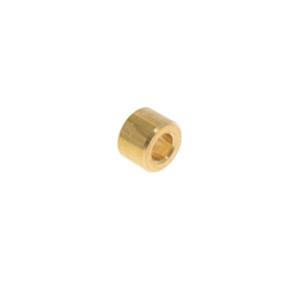 1186-10-B RAF Electronic Hardware
