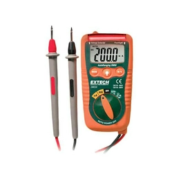 DM220 Extech Instruments