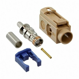 RF55-34I-T-02-50-SH ADAM TECH