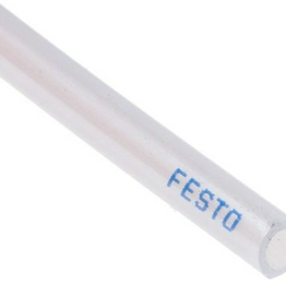 FESTO PUN-H-6X1-SI image