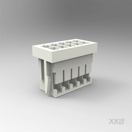 XKB Connectivity X8826H-2x05-N0 image