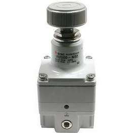 IR3010-F04-A SMC