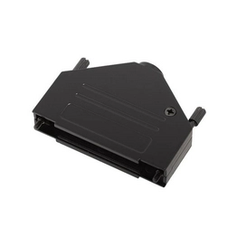 6560-0115-04 Encitech Connectors