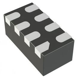 TPS628304KRZER Texas Instruments