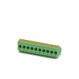 1848613 PHOENIX CONTACT