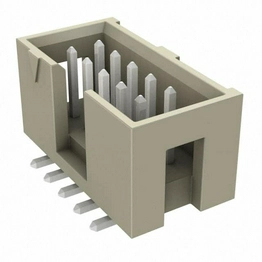 HTST-105-01-T-DV samtec