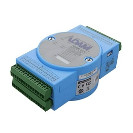 ADAM-6317-A1 Advantech
