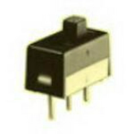 MSS 3112 D knitter-switch